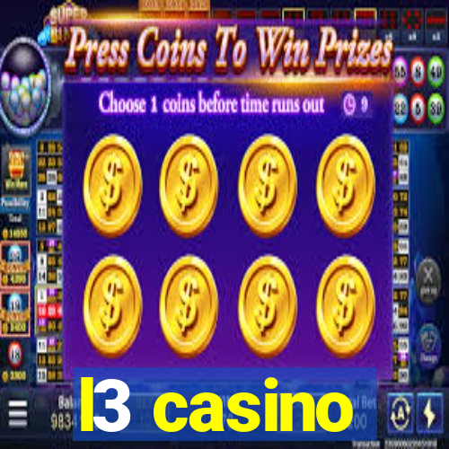 l3 casino
